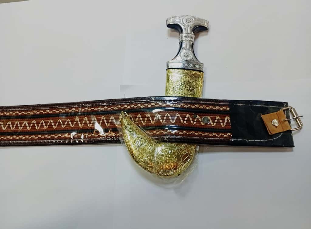جنابي اطفال بلاستيك