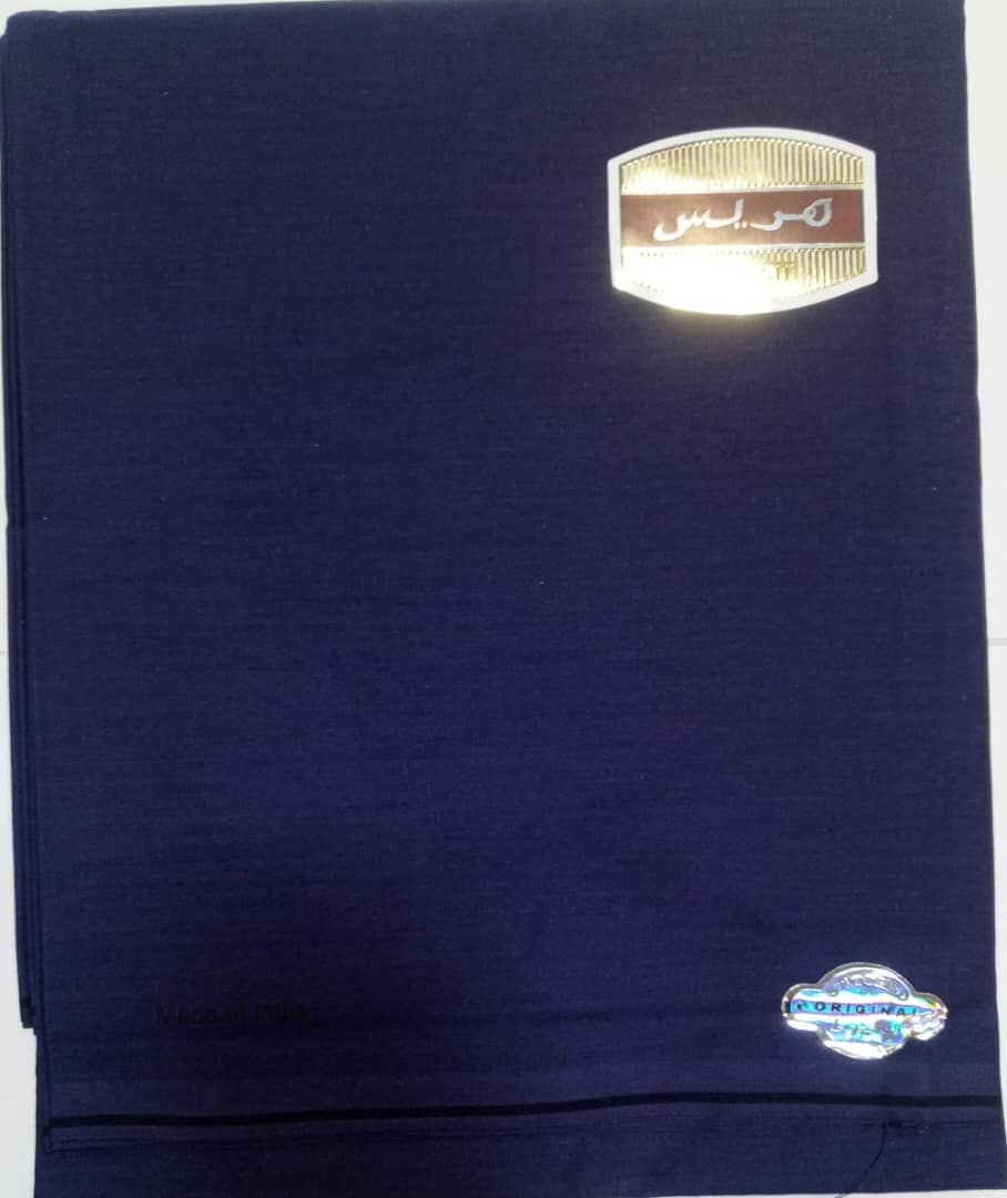 وزارات رجالي